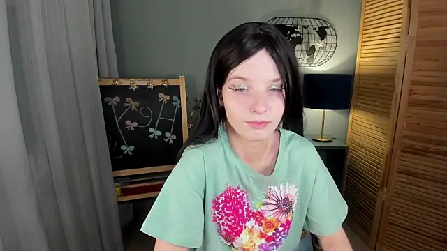 Madelaineses online show from December 2, 2025, 8:41 am