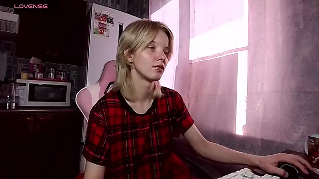 Madelaineses online show from June 20, 2026, 11:02 am