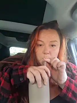 Snapshot of 50-shades-of-JADE chatting on October 20, 2025, 12:27 pm 50-shades-of-JADE online show from October 20, 2025, 12:27 pm