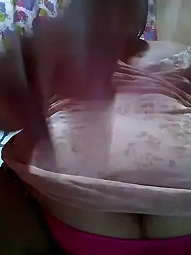 Huge mama69 online show from October 14, 2025, 11:05 pm