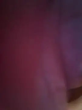 Huge mama69 online show from February 19, 2026, 3:41 pm