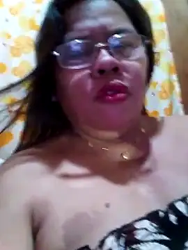 Huge mama69 online show from March 25, 2026, 10:21 am