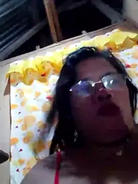 Huge mama69 online show from March 27, 2026, 10:59 am