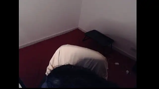 meganmiauu online show from March 30, 2026, 10:05 am