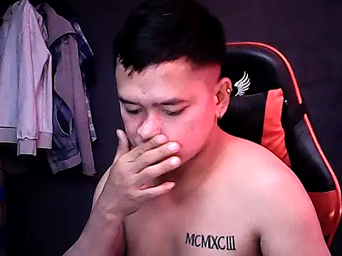 sweet sexyasian69 online show from March 18, 2026, 11:41 pm