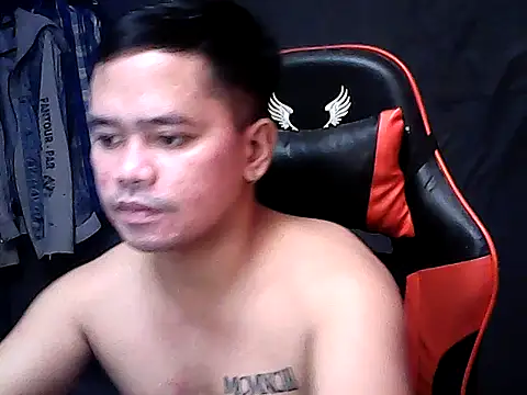 sweet sexyasian69 online show from March 29, 2026, 2:44 am