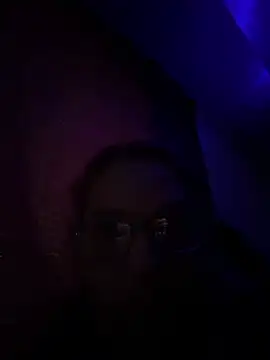 MzGigglez69 online show from August 1, 2026, 7:02 pm