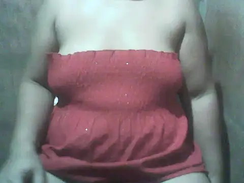 Azrielxx05 online show from October 1, 2025, 3:07 pm