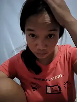 Snapshot of celestine_22 chatting on October 9, 2025, 1:36 am celestine 22 online show from October 9, 2025, 1:36 am