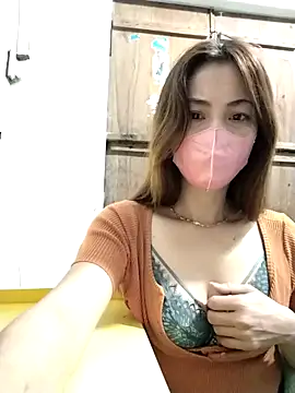 Baby-ladysweet20 online show from September 28, 2025, 9:42 pm