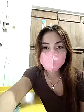 Baby-ladysweet20 online show from October 13, 2025, 1:05 am