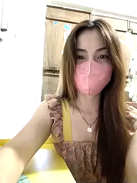 Baby-ladysweet20 online show from October 15, 2025, 1:17 am