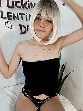 ancesstral angel online show from February 12, 2026, 7:53 pm