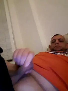 Snapshot of milenski74 chatting on November 3, 2025, 3:57 pm milenski74 online show from November 3, 2025, 3:57 pm