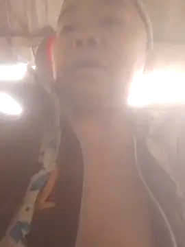 VangLe73 online show from February 3, 2026, 7:13 am