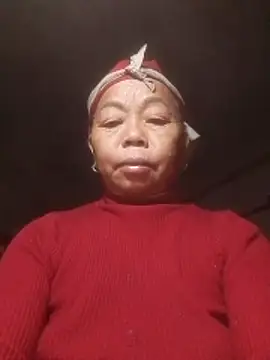 VangLe73 online show from February 23, 2026, 11:29 am