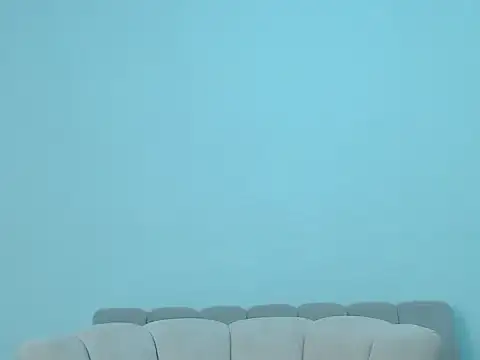 seth bllack1 online show from February 27, 2026, 1:38 am