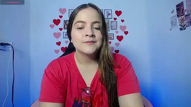 Pregnant Kloe online show from May 4, 2026, 12:23 pm