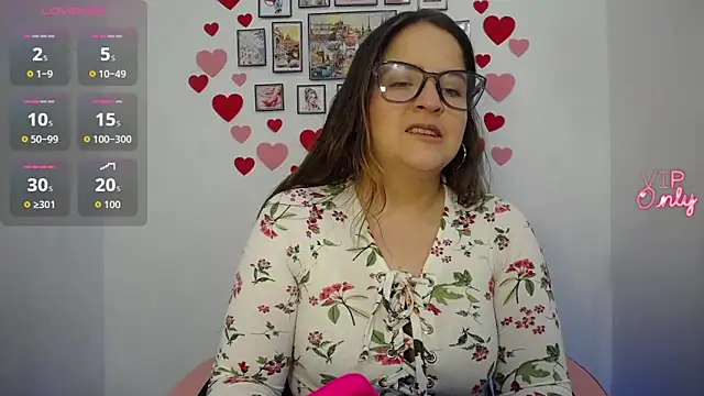Pregnant Kloe online show from May 8, 2026, 1:16 pm