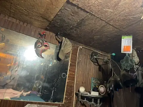 itsus2 online show from March 12, 2026, 4:18 am