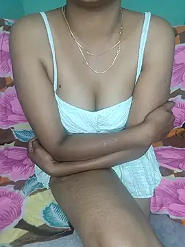 Snapshot of Tamilpallavi chatting on October 9, 2025, 2:53 am Tamilpallavi online show from October 9, 2025, 2:53 am