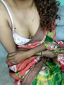 Tamilpallavi online show from March 12, 2026, 2:07 am