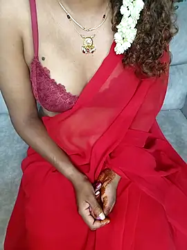 Tamilpallavi online show from May 10, 2026, 10:26 pm
