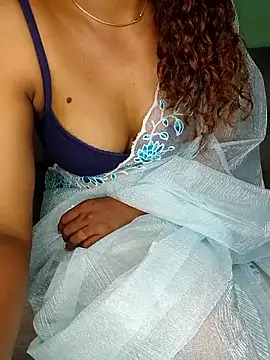 Tamilpallavi online show from June 6, 2026, 10:42 am