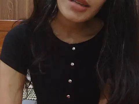 Tanvi Angel online show from July 4, 2026, 4:24 pm