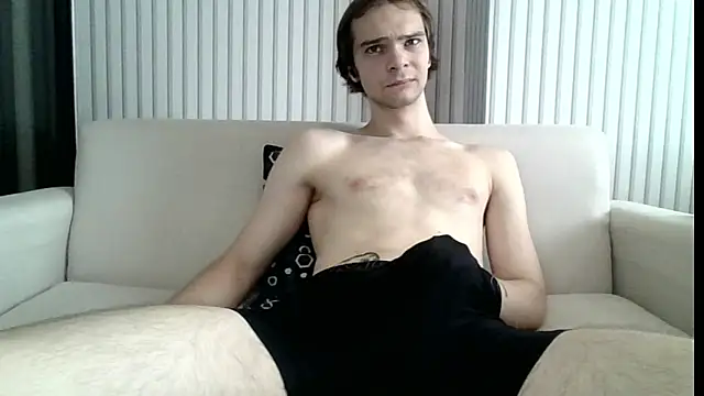 ScottBrand online show from October 29, 2025, 3:09 am