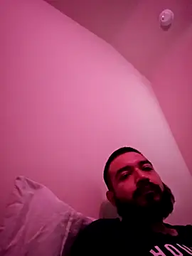 Snapshot of Lb228w chatting on September 25, 2025, 11:08 pm Lb228w online show from September 25, 2025, 11:08 pm