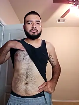 Snapshot of Lb228w chatting on October 3, 2025, 4:37 pm Lb228w online show from October 3, 2025, 4:37 pm