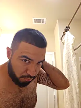 Snapshot of Lb228w chatting on October 5, 2025, 1:48 am Lb228w online show from October 5, 2025, 1:48 am