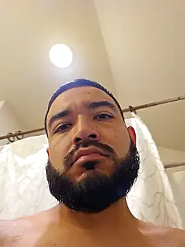 Snapshot of Lb228w chatting on October 10, 2025, 12:31 am Lb228w online show from October 10, 2025, 12:31 am