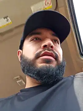 Snapshot of Lb228w chatting on October 16, 2025, 6:20 pm Lb228w online show from October 16, 2025, 6:20 pm