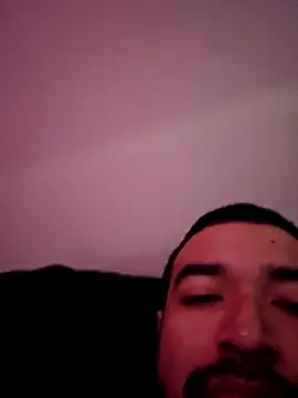 Snapshot of Lb228w chatting on October 24, 2025, 2:24 pm Lb228w online show from October 24, 2025, 2:24 pm