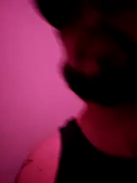 Snapshot of Lb228w chatting on October 25, 2025, 2:30 am Lb228w online show from October 25, 2025, 2:30 am