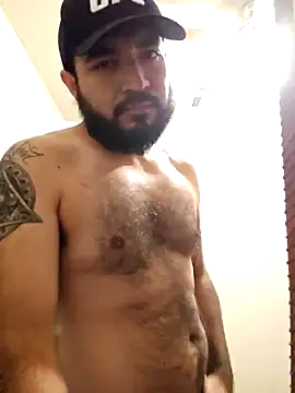 Snapshot of Lb228w chatting on October 29, 2025, 2:47 am Lb228w online show from October 29, 2025, 2:47 am