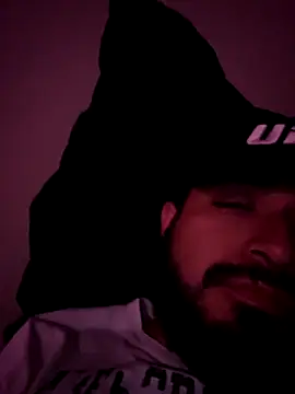 Snapshot of Lb228w chatting on November 2, 2025, 4:26 am Lb228w online show from November 2, 2025, 4:26 am