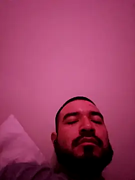 Lb228w online show from November 25, 2025, 4:56 am