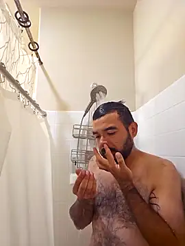 Snapshot of Lb228w chatting on March 19, 2026, 12:14 am Lb228w online show from March 19, 2026, 12:14 am