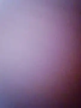 Mona Lucky online show from March 21, 2026, 12:59 am