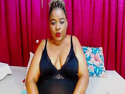 Snapshot of Love-Racheal75 chatting on September 21, 2025, 11:23 am Love-Racheal75 online show from September 21, 2025, 11:23 am