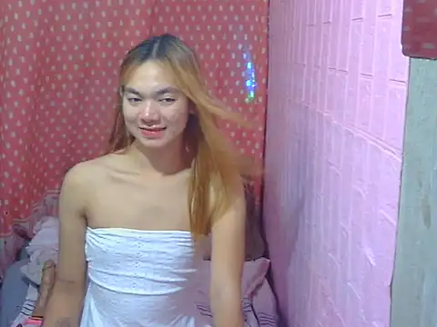 vory kath online show from October 27, 2025, 5:33 am