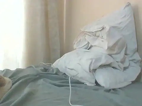 bhutimjongeni online show from March 31, 2026, 6:03 am