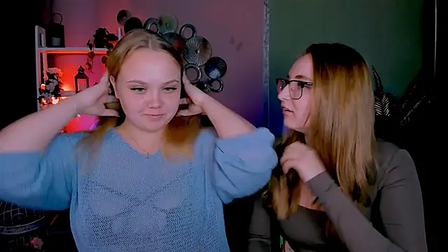 keri ti online show from September 20, 2025, 7:37 pm