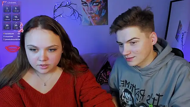 keri ti online show from October 12, 2025, 7:13 pm