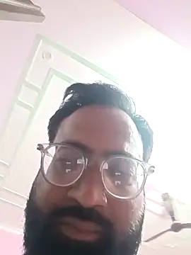 hard boy9455 online show from November 9, 2025, 2:15 pm