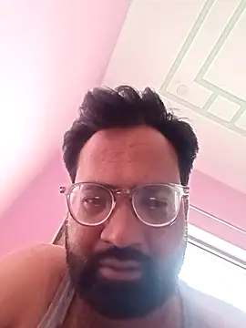 hard boy9455 online show from November 25, 2025, 2:11 am