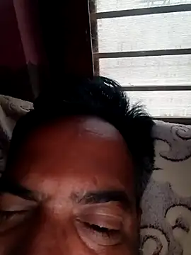 hard boy9455 online show from February 9, 2026, 1:42 am